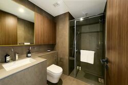 Midtown Modern (D7), Apartment #501039731